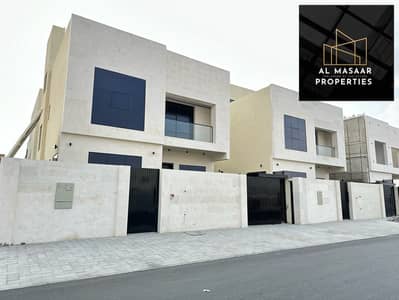 5 Bedroom Villa for Sale in Al Yasmeen, Ajman - WhatsApp Image 2024-02-29 at 1.31. 56 AM. jpeg