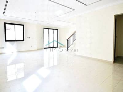 NEW INSTRUCTION|TYPE 2|VIEW IMMEDIATELY NEW INSTRUCTION|TYPE 2|VIEW IMMEDIATELY