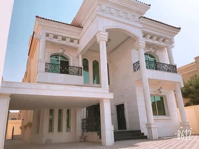 استبدل ايجارك وتملك منزلك الخاص بعجمان تملك حر مدي الحياه. استبدل ايجارك وتملك منزلك الخاص بعجمان تملك حر مدي الحياه.