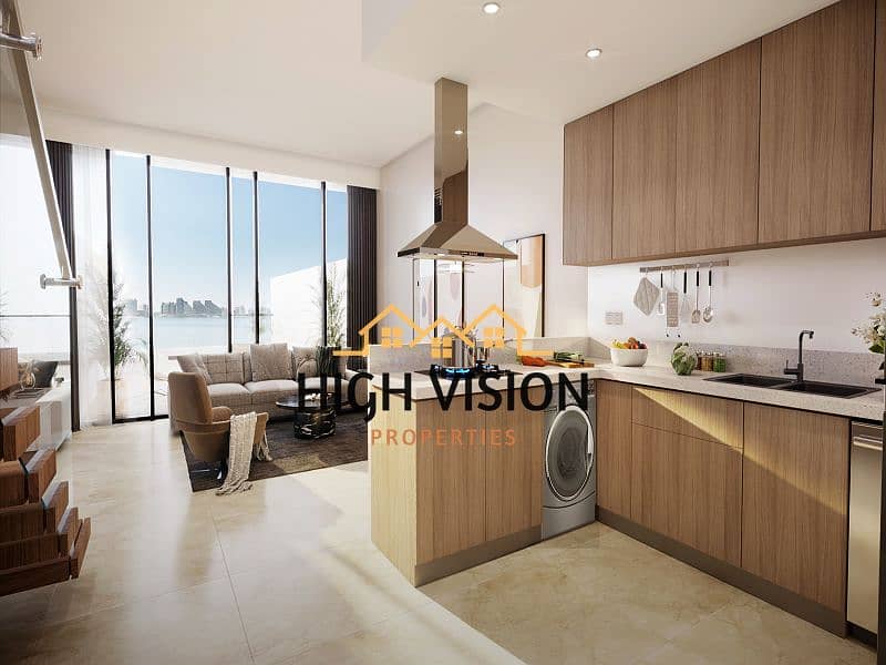 6 kitchen 2 (2). png