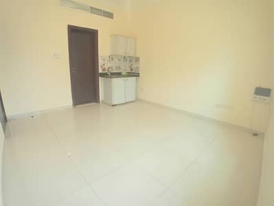 Studio for Rent in Mohammed Bin Zayed City, Abu Dhabi - 1000080569. jpg