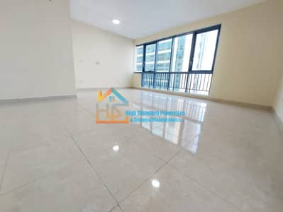 3 Bedroom Flat for Rent in Hamdan Street, Abu Dhabi - WhatsApp Image 2024-02-29 at 1.12. 59 PM (1). jpeg