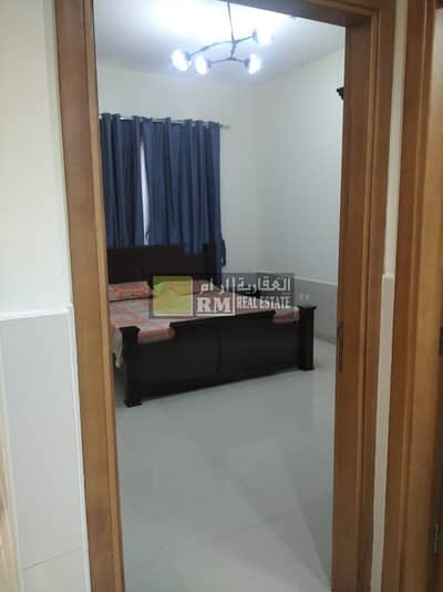 1 Bedroom Apartment for Rent in Al Nuaimiya, Ajman - 9021e8b3-bec9-475e-949b-1aa1372178bf. jpg