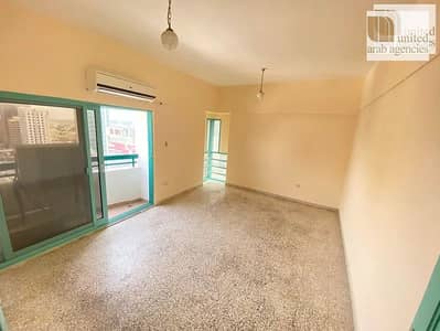 1 Bedroom Flat for Rent in Airport Street, Abu Dhabi - 504700966-800x600. jpg