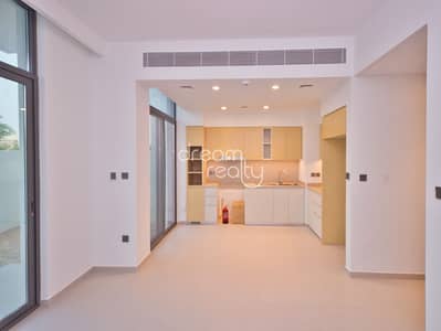 3 Bedroom Townhouse for Sale in The Valley, Dubai - IMG_1967. jpeg