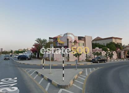 Villa for Sale in Sharqan, Sharjah - 7. png