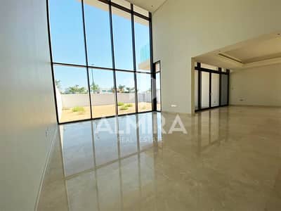 4 Bedroom Townhouse for Sale in Saadiyat Island, Abu Dhabi - 7. png