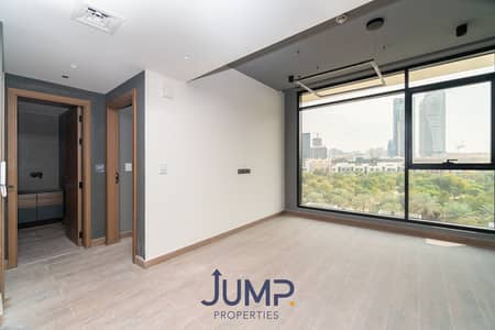 1 Bedroom Flat for Sale in Jumeirah Village Circle (JVC), Dubai - _DSC6571-Edit-Edit-Edit. jpg