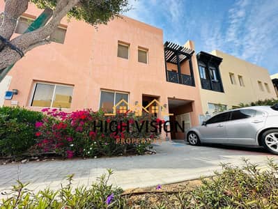 3 Bedroom Villa for Rent in Hydra Village, Abu Dhabi - WhatsApp Image 2023-10-02 at 15.34. 08. jpeg
