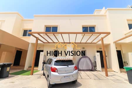 2 Bedroom Villa for Sale in Al Reef, Abu Dhabi - 20230826-_MG_3030. JPG