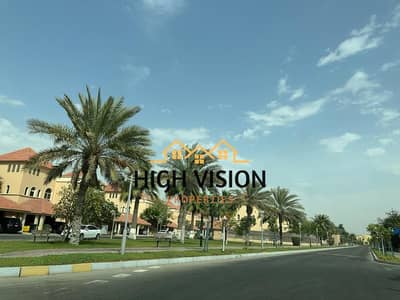3 Bedroom Townhouse for Rent in Sas Al Nakhl Village, Abu Dhabi - Spacious Villa | Well Maintained | Flexible Payments