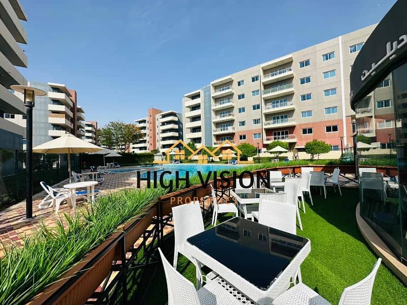 Hot deal | Well Maintained | Spacious Apartment