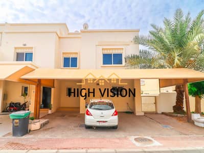 5 Bedroom Villa for Sale in Al Reef, Abu Dhabi - 20231124-IMG_6363. JPG