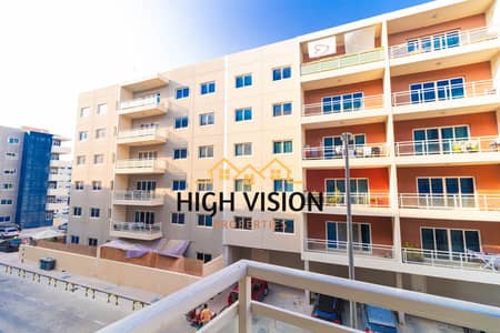 2 Bedroom Flat for Rent in Al Reef, Abu Dhabi - Amazing apartment | Flexible Payments | Hot Price