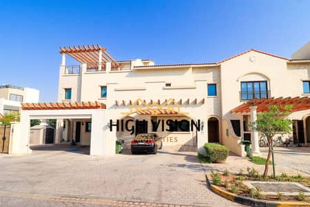 3 Bedroom Villa for Sale in Al Matar, Abu Dhabi - _MG_0472. JPG