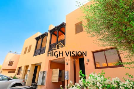 3 Bedroom Villa for Rent in Hydra Village, Abu Dhabi - _MG_8324. JPG