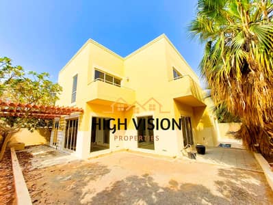 4 Bedroom Villa for Sale in Al Raha Gardens, Abu Dhabi - WhatsApp Image 2023-10-24 at 15.09. 13 (1)-2-7. JPG