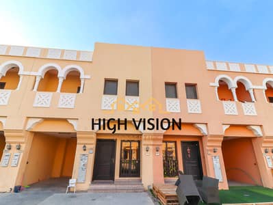 2 Bedroom Villa for Sale in Hydra Village, Abu Dhabi - IMG_7730. JPG
