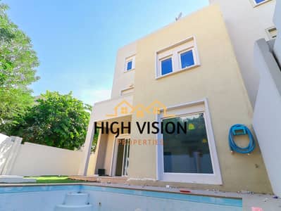 5 Bedroom Villa for Rent in Al Reef, Abu Dhabi - IMG_8785. JPG