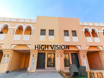2 Bedroom Villa for Rent in Hydra Village, Abu Dhabi - IMG_7721. JPG