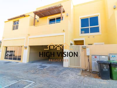 3 Bedroom Townhouse for Sale in Al Raha Gardens, Abu Dhabi - _MG_5076 - Copy. JPG