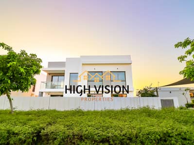 3 Bedroom Villa for Sale in Yas Island, Abu Dhabi - IMG_6718-1. JPG