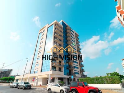 3 Bedroom Apartment for Sale in Al Raha Beach, Abu Dhabi - _MG_3772-18. JPG