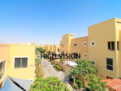 4 Bedroom Villa for Sale in Al Raha Gardens, Abu Dhabi - untitled-1. JPG