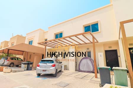 2 Bedroom Villa for Sale in Al Reef, Abu Dhabi - _MG_3033. JPG