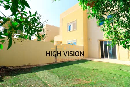 3 Bedroom Villa for Sale in Al Reef, Abu Dhabi - _MG_8460. JPG