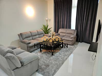 3 Bedroom Apartment for Rent in Al Raha Beach, Abu Dhabi - WhatsApp Image 2024-02-02 at 4.17. 29 PM (1). jpeg