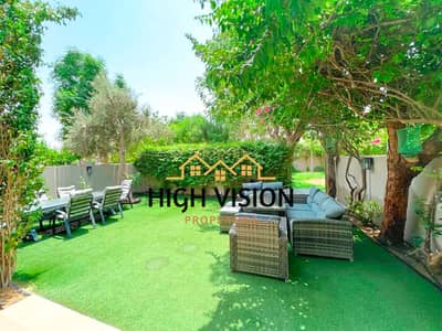 4 Bedroom Villa for Sale in Al Reef, Abu Dhabi - WhatsApp Image 2024-02-26 at 4.06. 29 PM (1). JPG