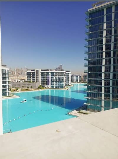 2 Bedroom Apartment for Rent in Mohammed Bin Rashid City, Dubai - WhatsApp Image 2024-02-27 at 2.40. 00 PM (2). jpeg