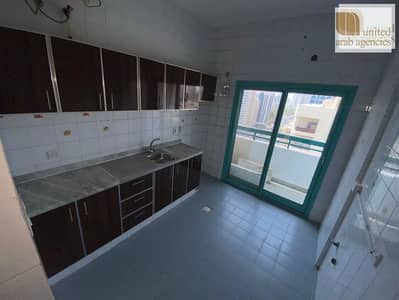 1 Bedroom Flat for Rent in Airport Street, Abu Dhabi - 504700967-1066x800. jpg