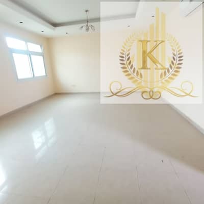 3 Bedroom Apartment for Rent in Al Khan, Sharjah - IMG_20240226_105625. jpg