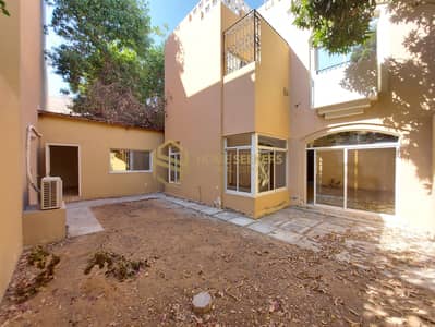 5 Bedroom Villa for Rent in Al Muroor, Abu Dhabi - 20211116_110342. jpg