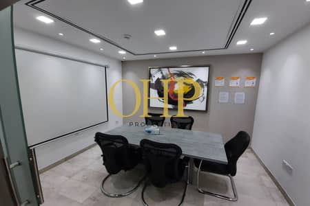 Office for Sale in Al Reem Island, Abu Dhabi - Untitled Project - 2024-02-29T134520.999. jpg