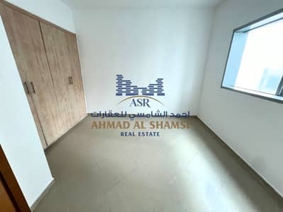 2 Bedroom Flat for Rent in Al Nahda (Sharjah), Sharjah - IMG-20240229-WA0020_1. jpg