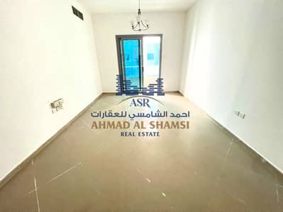 2 Bedroom Flat for Rent in Al Nahda (Sharjah), Sharjah - IMG-20240229-WA0025_2. jpg