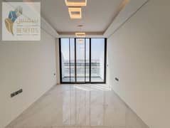 BRAND NEW APARTMENT | BRAND NEW BUILDING | CALL NOW |