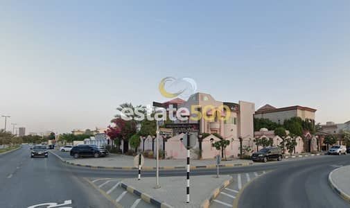 Villa for Sale in Sharqan, Sharjah - 1. png