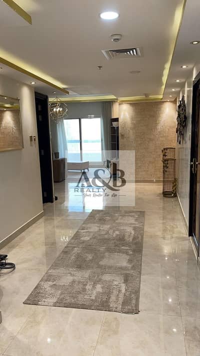 2 Bedroom Flat for Sale in Al Majaz, Sharjah - WhatsApp Image 2024-02-29 at 11.30. 31 AM (2). jpeg