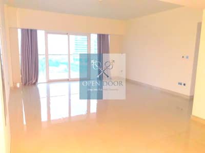 شقة 1 غرفة نوم للبيع في شاطئ الراحة، أبوظبي - WhatsApp Image 2024-02-29 at 13.15. 29_5e69dd73. jpg