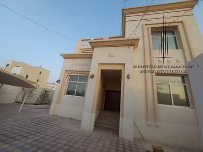 5 Cпальни Вилла в аренду в Мохаммед Бин Зайед Сити, Абу-Даби - 0890755b-887a-4b26-b2cc-68204068f523. jpg