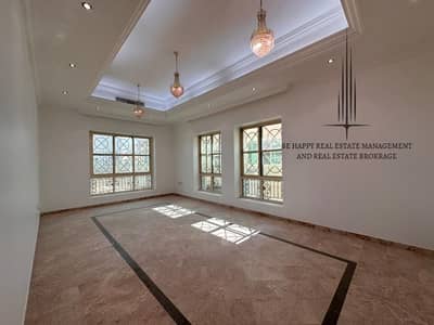 9 Bedroom Villa for Rent in Al Mushrif, Abu Dhabi - b8ea2955-a7cc-46bb-848e-affb1b7ad8e5. jpg