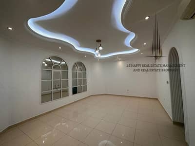 9 Bedroom Villa for Rent in Between Two Bridges (Bain Al Jessrain), Abu Dhabi - 3d69ed7b-5ffe-4535-a824-a86e0e2b5ddb. jpg