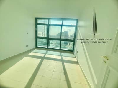 شقة 3 غرف نوم للايجار في شارع المطار، أبوظبي - ef699c9d-443c-4e6a-bd9d-8dea03b70176. jpg