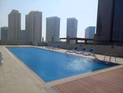 1 Bedroom Flat for Rent in Al Reem Island, Abu Dhabi - d11a167c-02f9-4298-8d79-38940a041832. jpg
