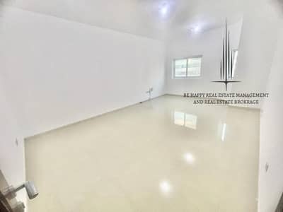 3 Bedroom Apartment for Rent in Al Najda Street, Abu Dhabi - d404f1b2-a442-48ae-8d0a-95b2c0275ba4. jpg