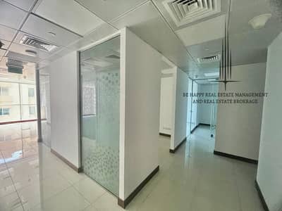 Офис в аренду в улица Аль Наджда, Абу-Даби - 6ab8e11c-63a2-4b9c-a49b-4bfbac717594. jpg